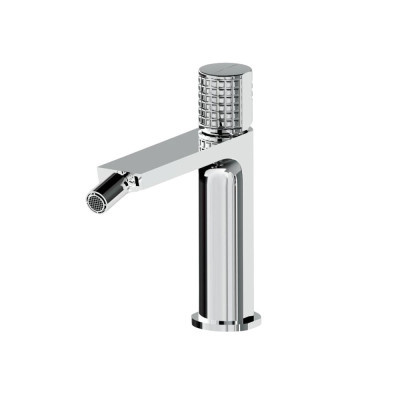 MISCELATORE BIDET GATTONI...