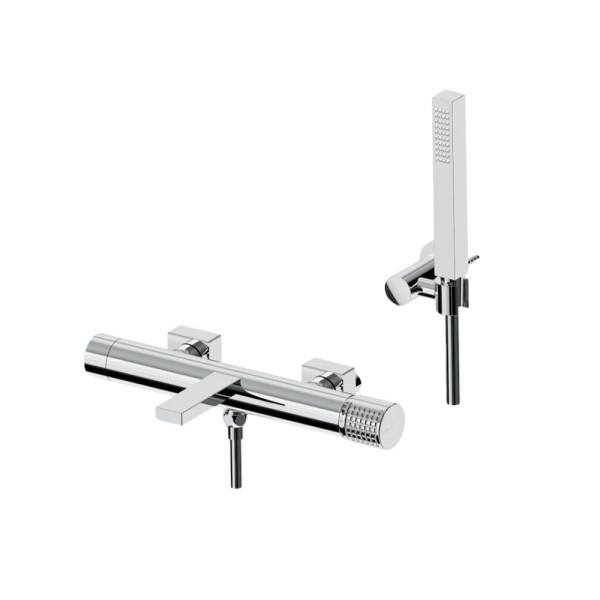 MISCELATORE ESTERNO VASCA GATTONI T_K 8200