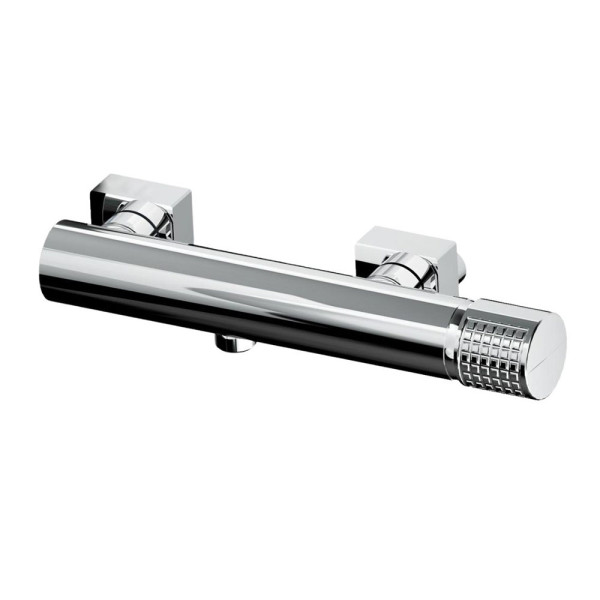 MISCELATORE ESTERNO DOCCIA GATTONI T_K 8225