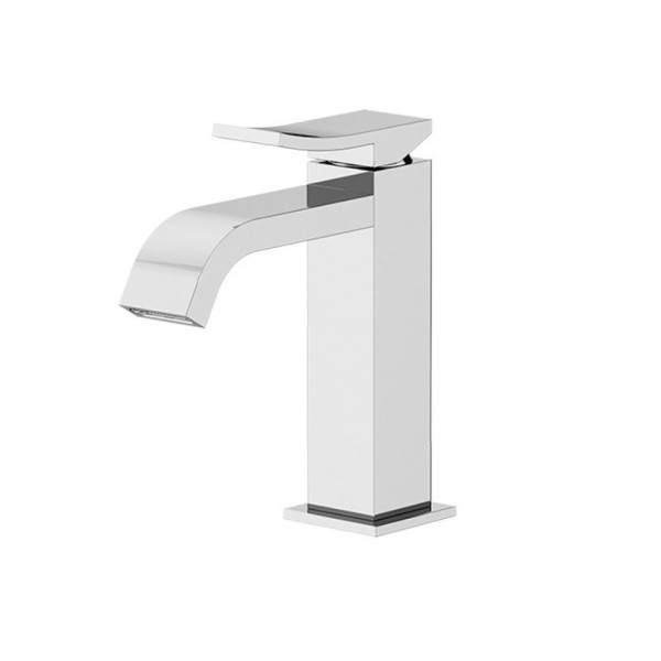 MISCELATORE LAVABO GATTONI ELY 8842