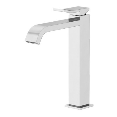 MISCELATORE LAVABO ALTO...