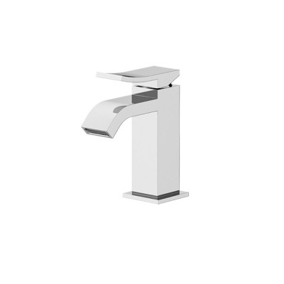 MISCELATORE BIDET GATTONI...