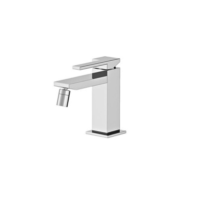 MISCELATORE BIDET GATTONI...