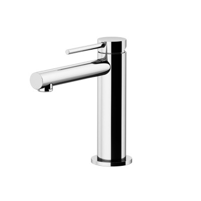 MISCELATORE LAVABO GATTONI...