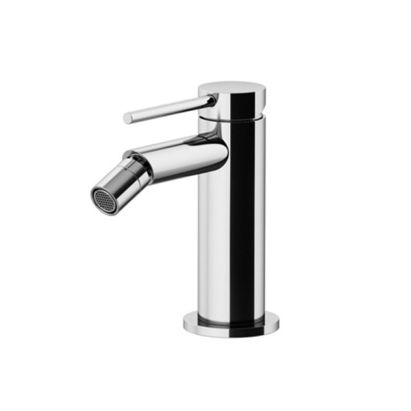 MISCELATORE BIDET GATTONI CIRCLE ONE 9050