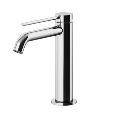 MISCELATORE LAVABO GATTONI...