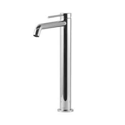 MISCELATORE LAVABO ALTO...