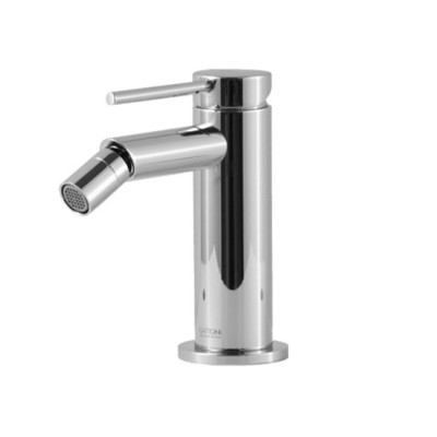 MISCELATORE BIDET GATTONI...