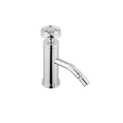 MISCELATORE BIDET WHEEL...