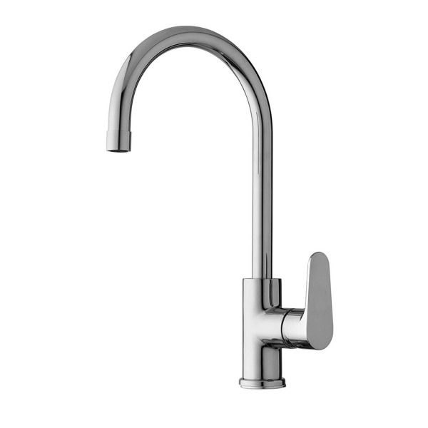 MISCELATORE LAVELLO MONOFORO PAFFONI GR180