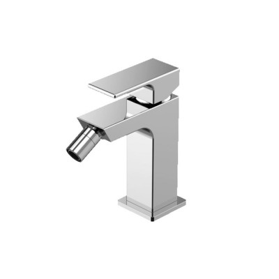 MISCELATORE BIDET GATTONI...
