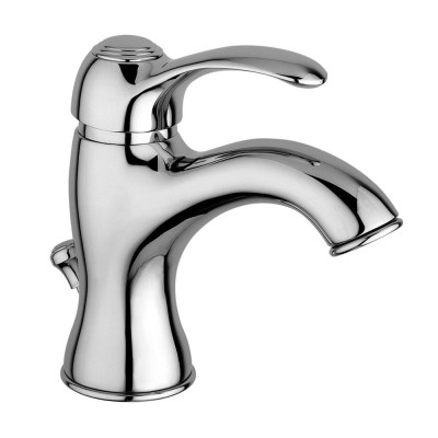 MISCELATORE LAVABO PAFFONI...