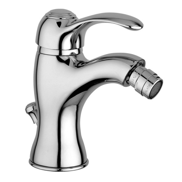 MISCELATORE BIDET PAFFONI FA135