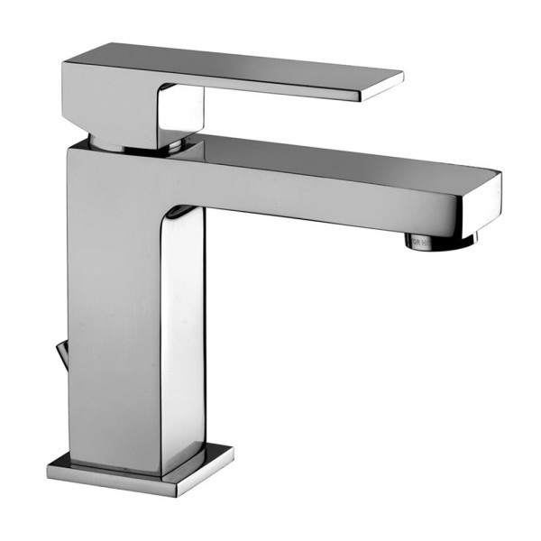 MISCELATORE LAVABO PAFFONI ELLE-EFFE075