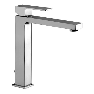 MISCELATORE LAVABO...