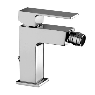 MISCELATORE BIDET PAFFONI...