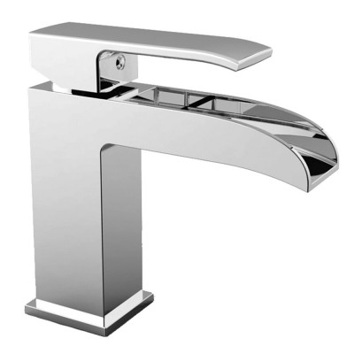 MISCELATORE LAVABO A...