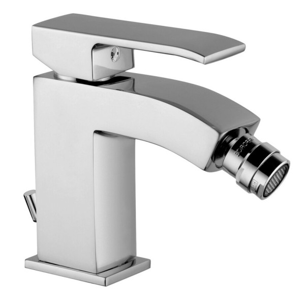 MISCELATORE BIDET PAFFONI LES135