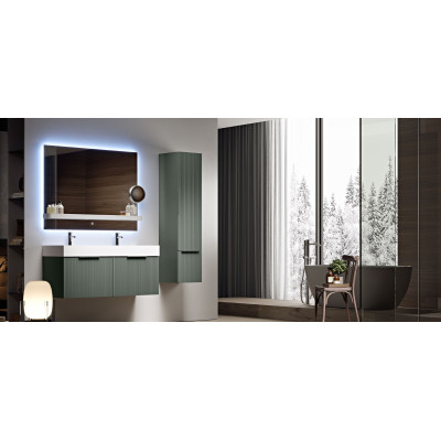 Bagno Premium Progetto A