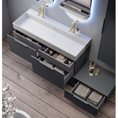 Bagno Premium Progetto B