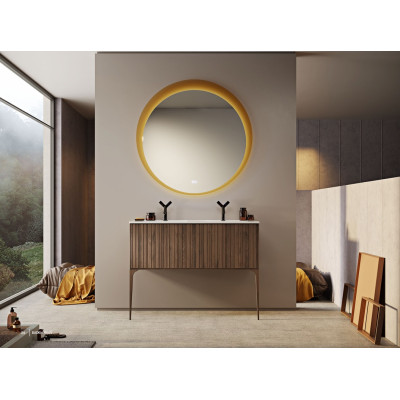 Bagno Premium Progetto C