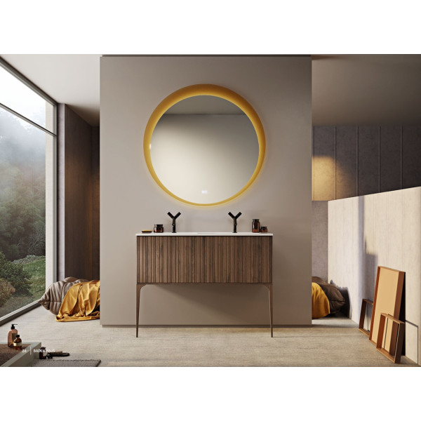 Bagno Premium Progetto C