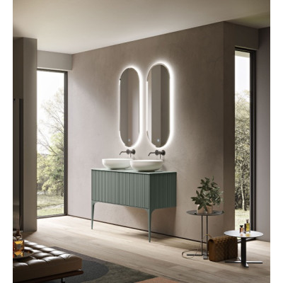 Bagno Premium Progetto D