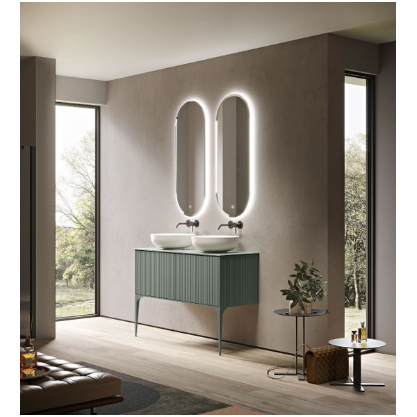 Bagno Premium Progetto D
