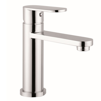 MISCELATORE LAVABO SIMPLE...
