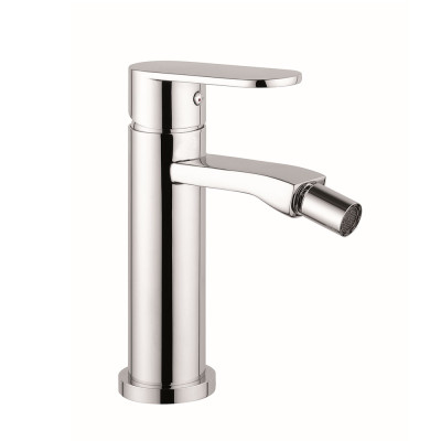 MISCELATORE BIDET SIMPLE...