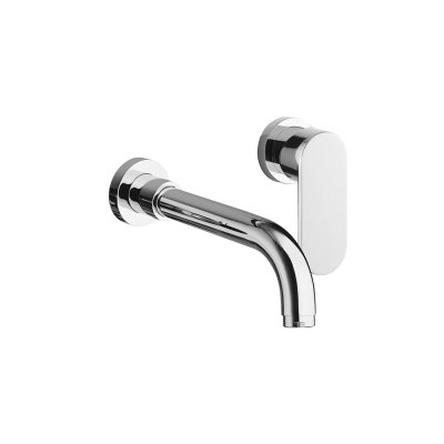 MISCELATORE LAVABO INCASSO...