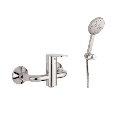 MISCELATORE MONOCOMANDO...