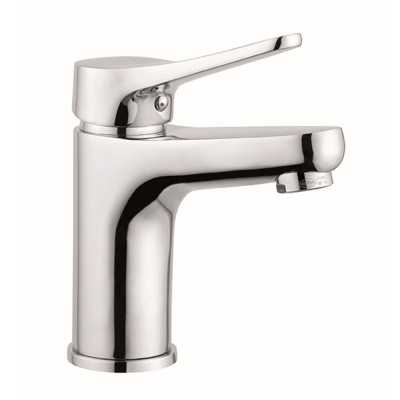 MISCELATORE LAVABO LANCIA...