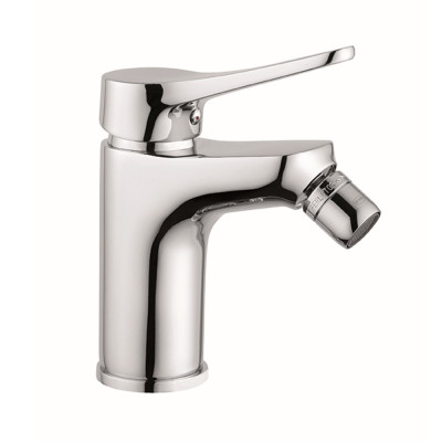 MISCELATORE BIDET LANCIA...