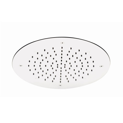 SOFFIONE TONDO A SOFFITTO...