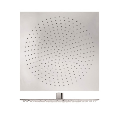 SOFFIONE QUADRO A SOFFITTO...