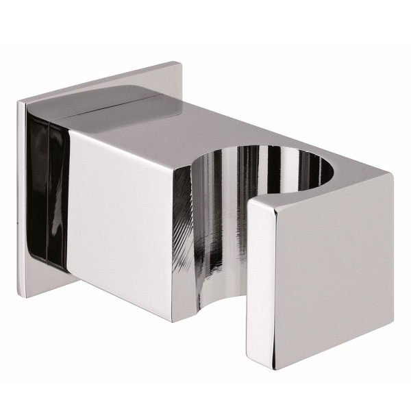 DUPLEX DOCCIA QUADRO IN OTTONE