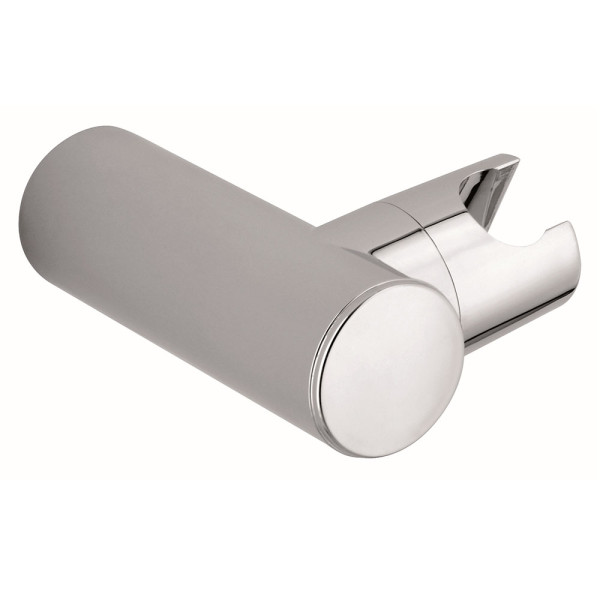 DUPLEX DOCCIA SNODATO IN ABS