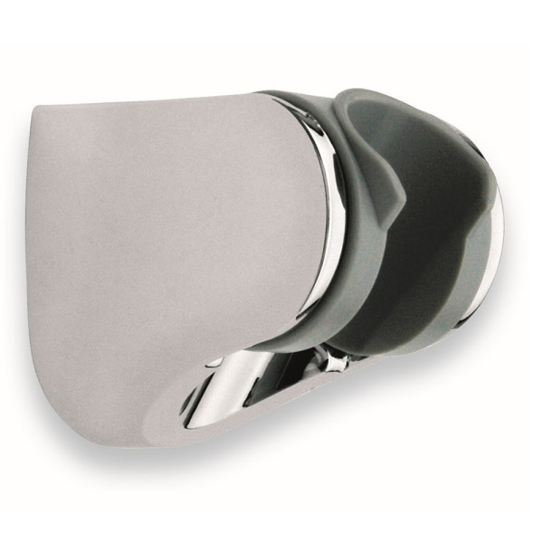 DUPLEX DOCCIA SNODATO IN ABS