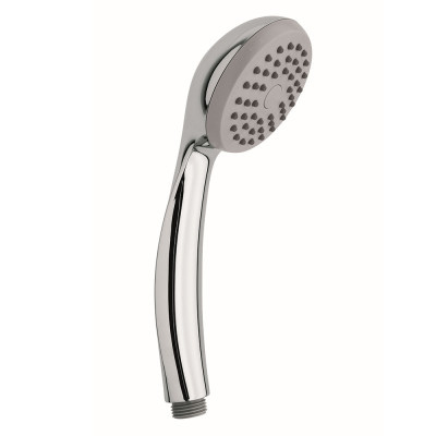 DOCCIA MONOGETTO IN ABS