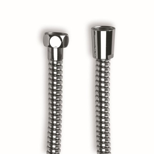 FLESSIBILE DOCCIA PVC RINFORZATO