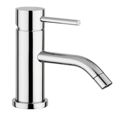 MISCELATORE LAVABO WAVE...