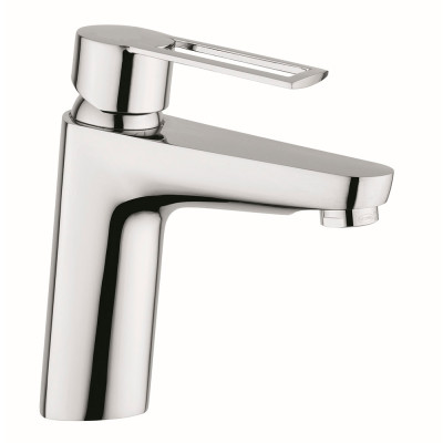 MISCELATORE LAVABO LEVEL...