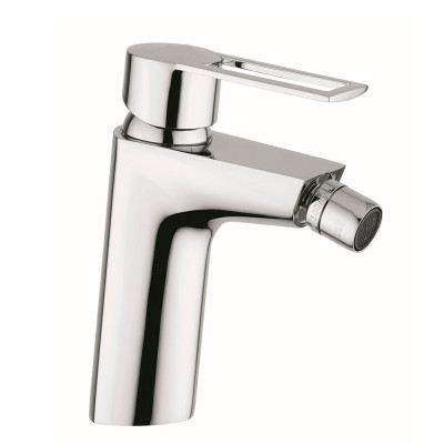 MISCELATORE BIDET LEVEL...