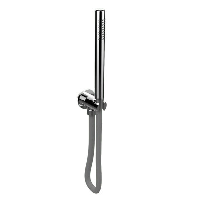 SET PRESA ACQUA CROMATO