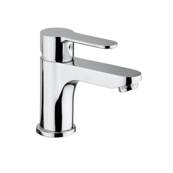 MISCELATORE LAVABO PAFFONI BLU075