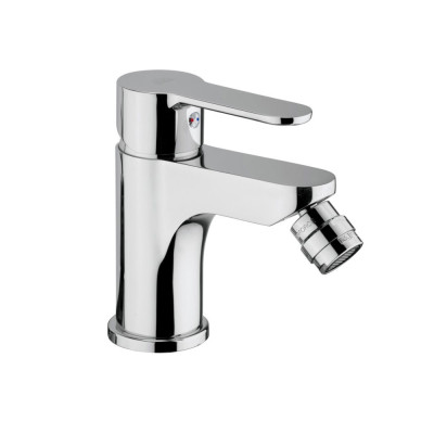 MISCELATORE BIDET PAFFONI...