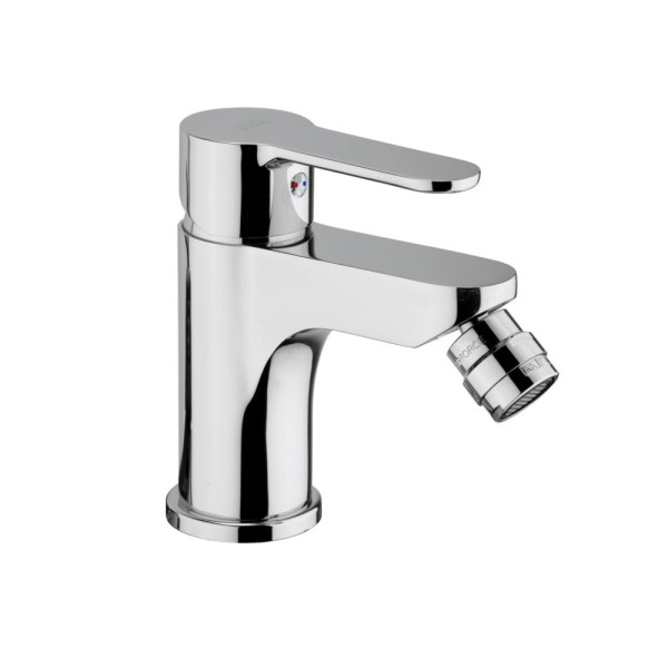 MISCELATORE BIDET PAFFONI BLU135
