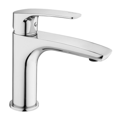MISCELATORE LAVABO PAFFONI...