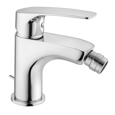 MISCELATORE BIDET PAFFONI...